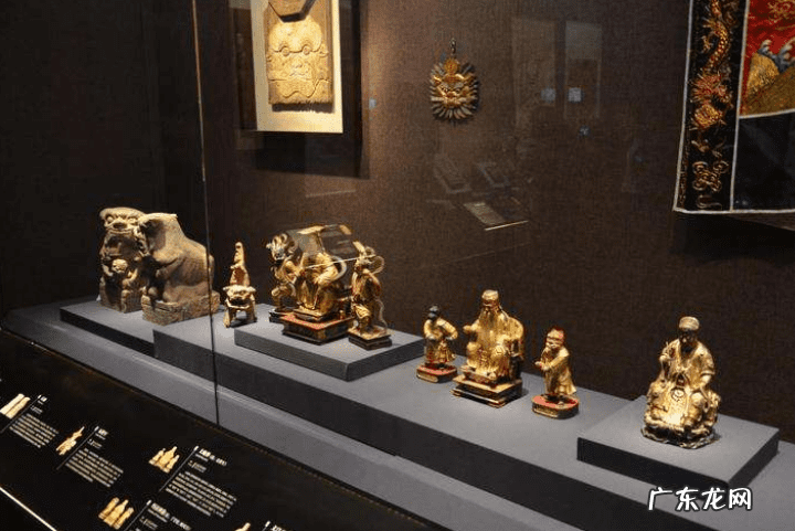 龙饮水是什么风水 水杯上有龙形图案好不好