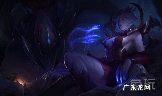 兽灵行者打野点技能2019 兽灵行者打野怎么玩