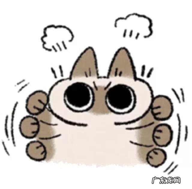 小沢とおるjul 小沢