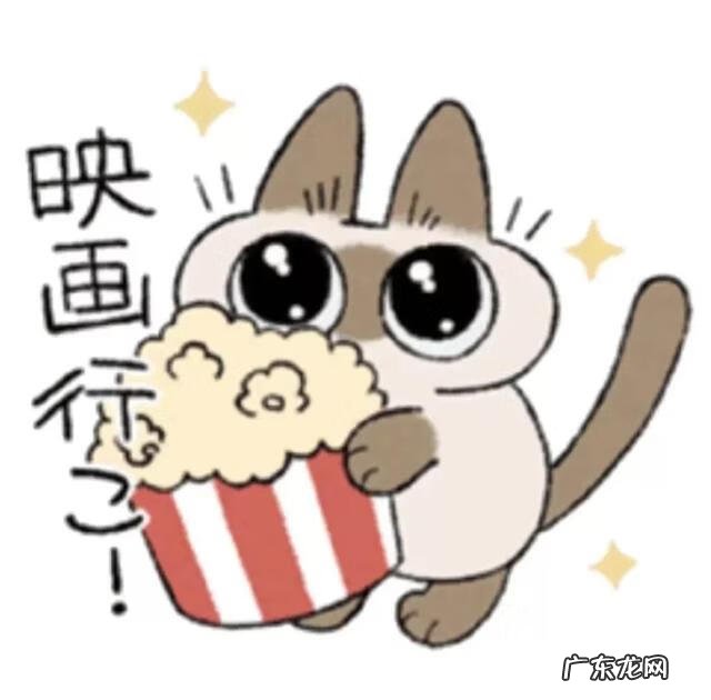 小沢とおるjul 小沢