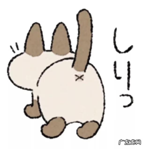 小沢とおるjul 小沢