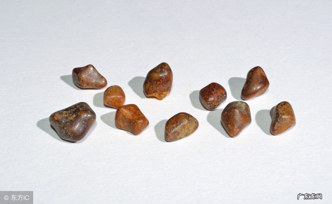 尿道结石不能吃什么东西 尿结石不能吃什么东西