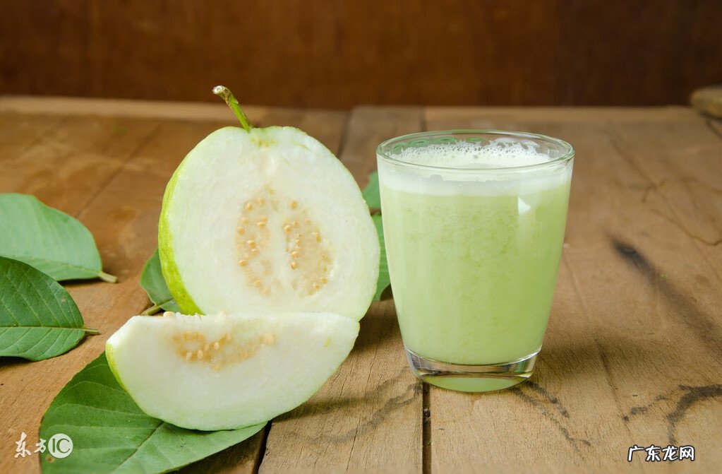 石榴花有什么功效 石榴花的作用是什么