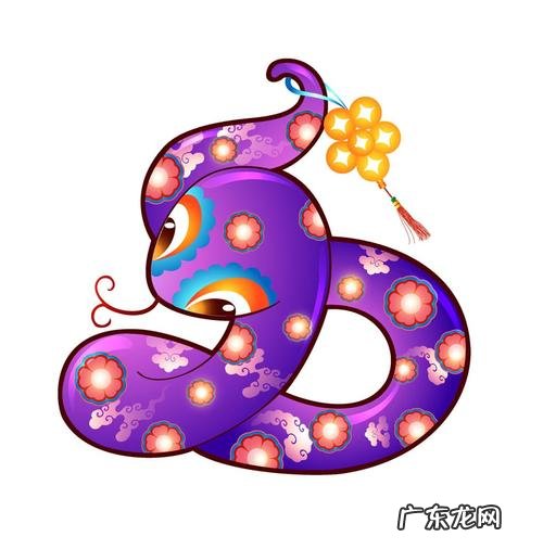 有蛇入屋 在风水上意味着什么 蛇入屋风水此解