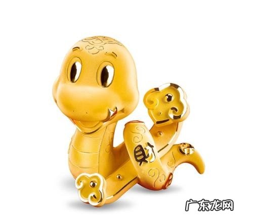 有蛇入屋 在风水上意味着什么 蛇入屋风水此解