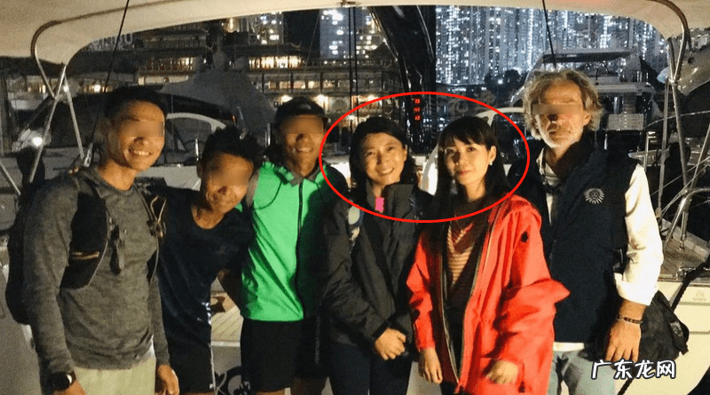 纽约十大高楼 纽约豪园风水