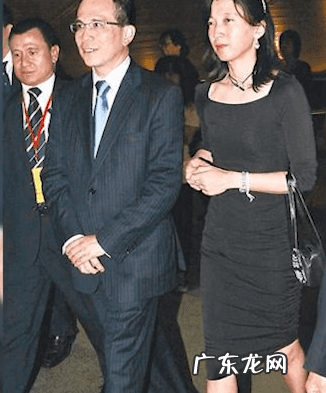 纽约十大高楼 纽约豪园风水