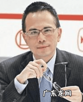 纽约十大高楼 纽约豪园风水