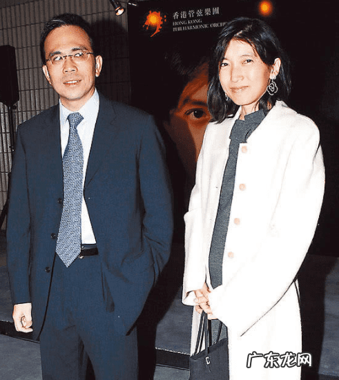 纽约十大高楼 纽约豪园风水