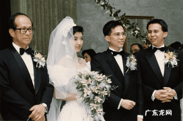 纽约十大高楼 纽约豪园风水