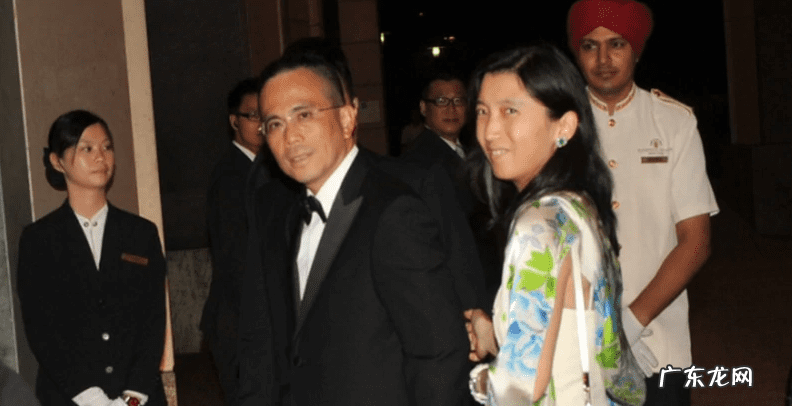 纽约十大高楼 纽约豪园风水