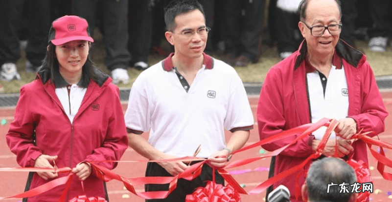 纽约十大高楼 纽约豪园风水