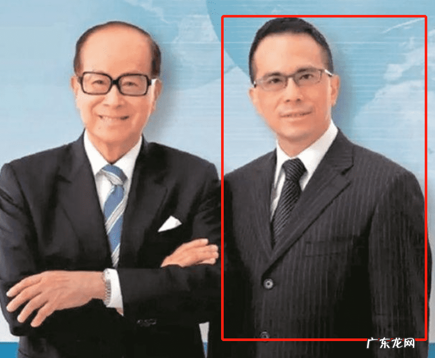 纽约十大高楼 纽约豪园风水