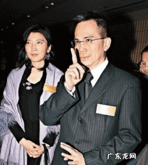 纽约十大高楼 纽约豪园风水