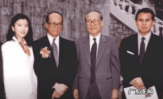 纽约十大高楼 纽约豪园风水