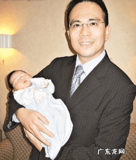 纽约十大高楼 纽约豪园风水