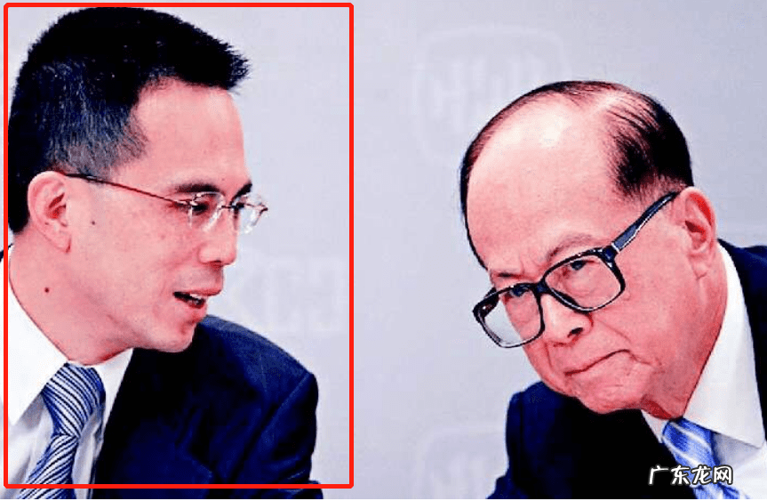 纽约十大高楼 纽约豪园风水