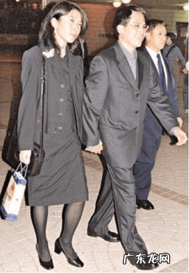 纽约十大高楼 纽约豪园风水