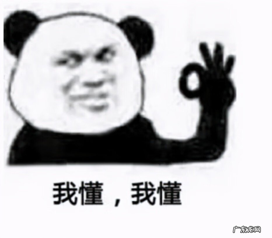 纽约十大高楼 纽约豪园风水