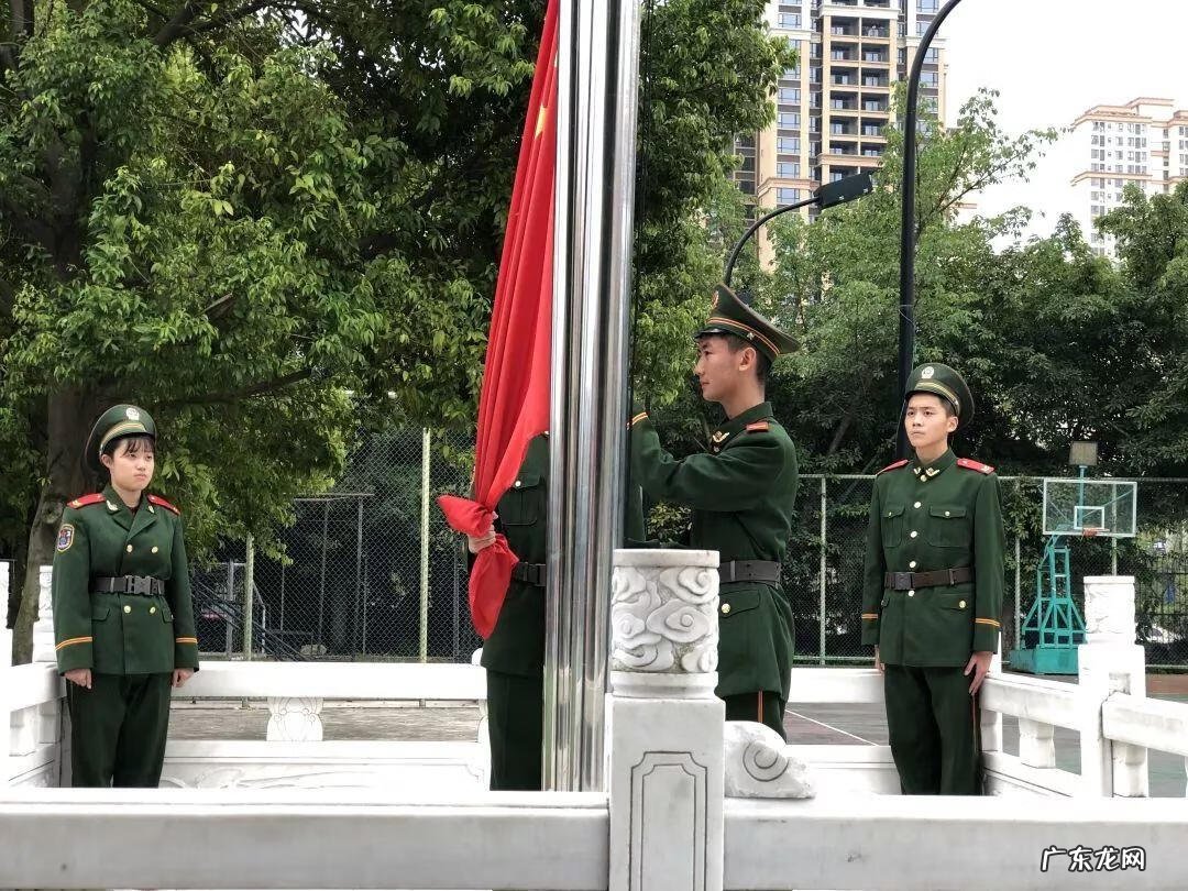 我与祖国共奋进演讲稿2022 我与祖国共奋进演讲稿800字