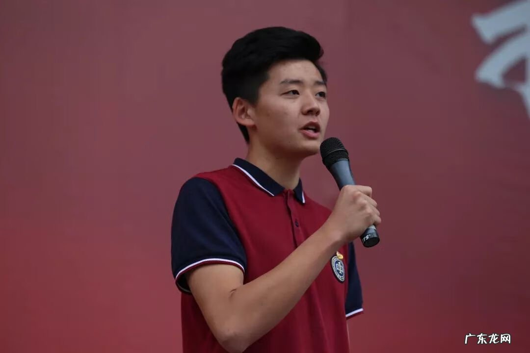 我与祖国共奋进演讲稿2022 我与祖国共奋进演讲稿800字