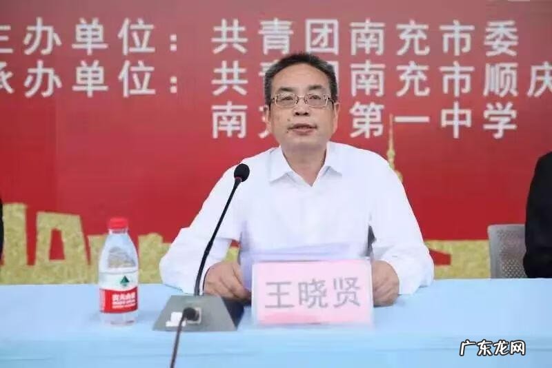 我与祖国共奋进演讲稿2022 我与祖国共奋进演讲稿800字