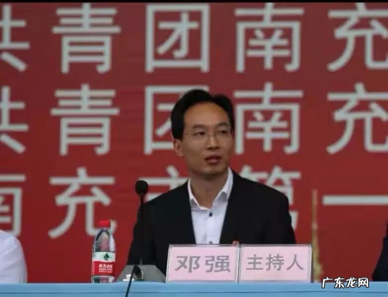 我与祖国共奋进演讲稿2022 我与祖国共奋进演讲稿800字