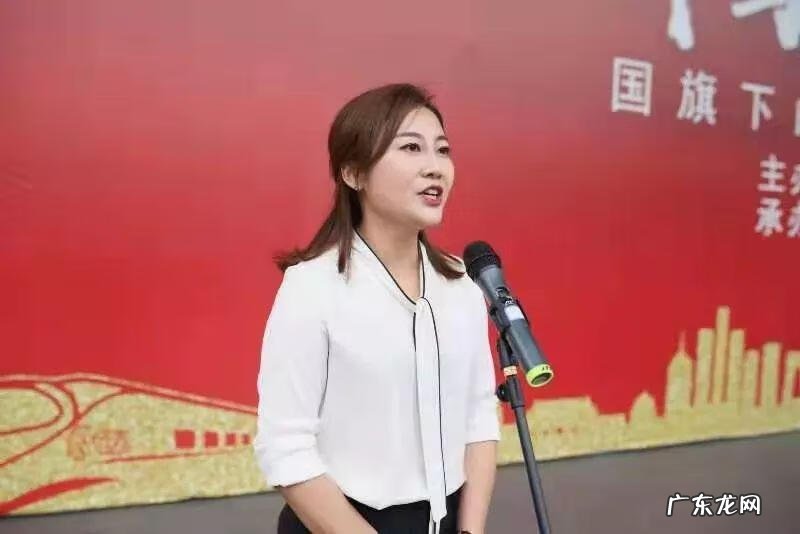 我与祖国共奋进演讲稿2022 我与祖国共奋进演讲稿800字