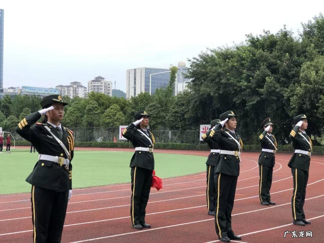 我与祖国共奋进演讲稿2022 我与祖国共奋进演讲稿800字