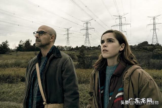 手机上猎杀怪物的游戏 猎杀怪物的电影