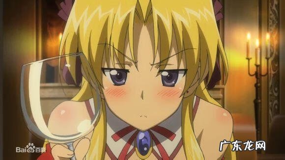 弑之神 弑神者之弑神