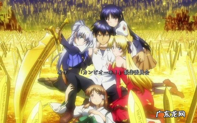 弑之神 弑神者之弑神