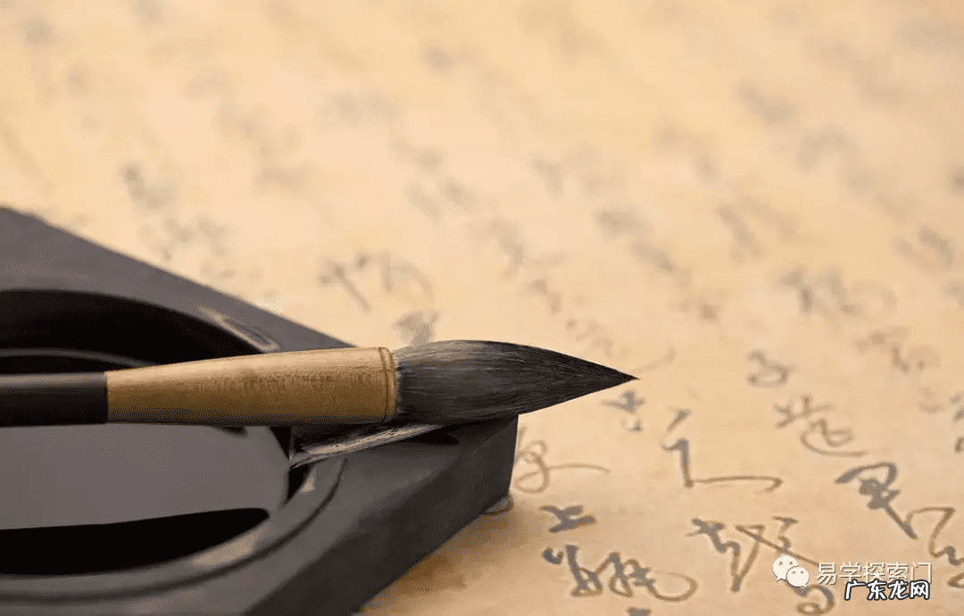 风水日课 风水中的日课是什么