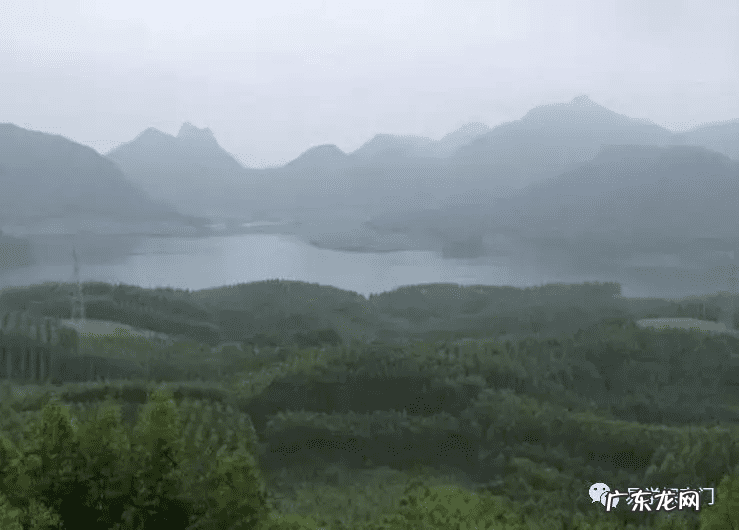 风水日课 风水中的日课是什么