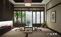 感情中天时地利人和 风水中的天时地利人和