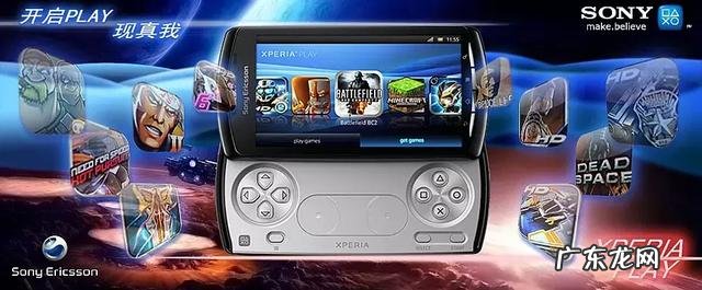 asphalte什么意思 asphalt6 Z1i