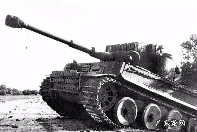 精英战 精英坦克