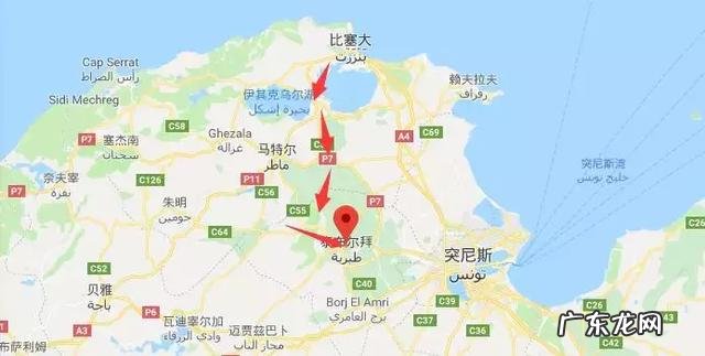 精英战 精英坦克