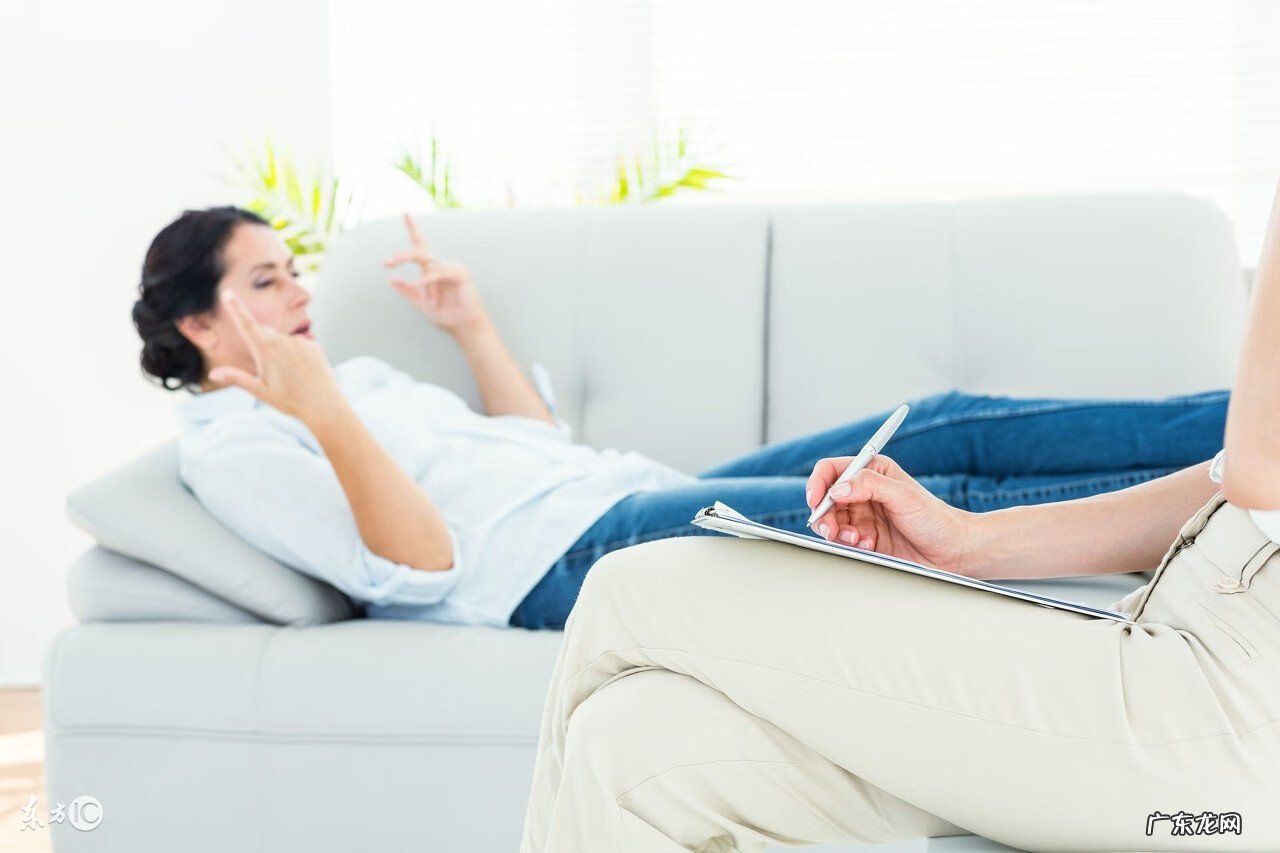 如何缓解产后抑郁情绪 产后抑郁如何治疗