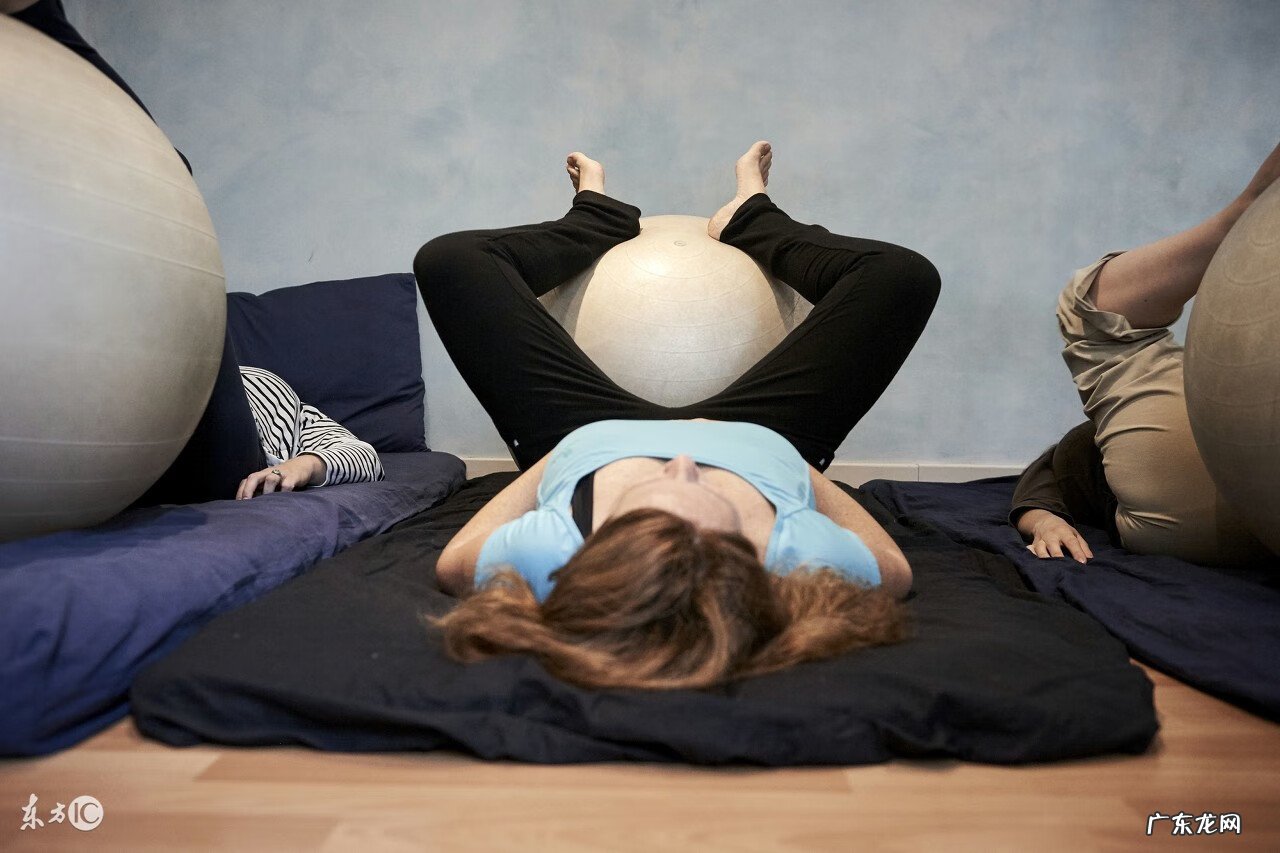 如何缓解产后抑郁情绪 产后抑郁如何治疗