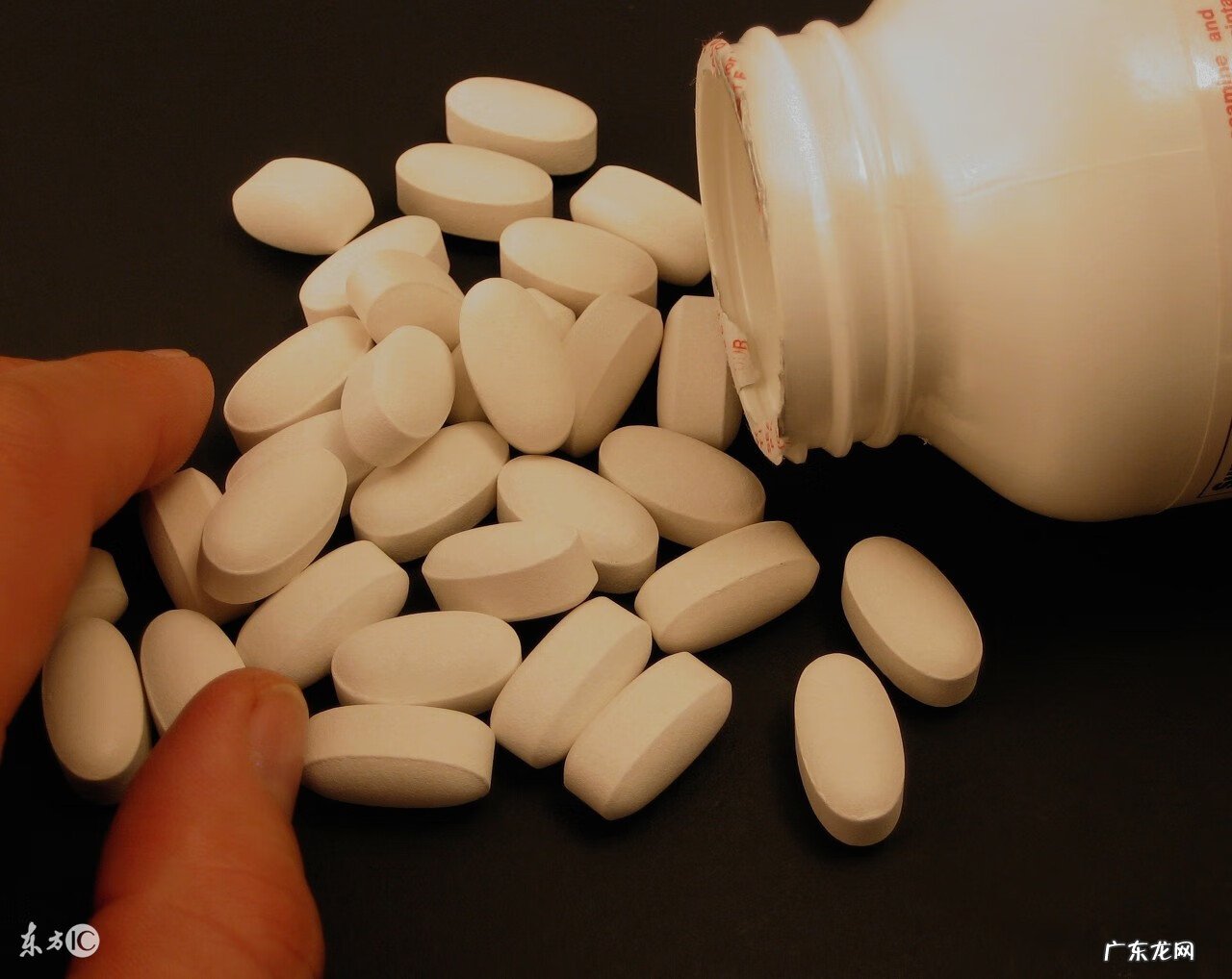 如何缓解产后抑郁情绪 产后抑郁如何治疗