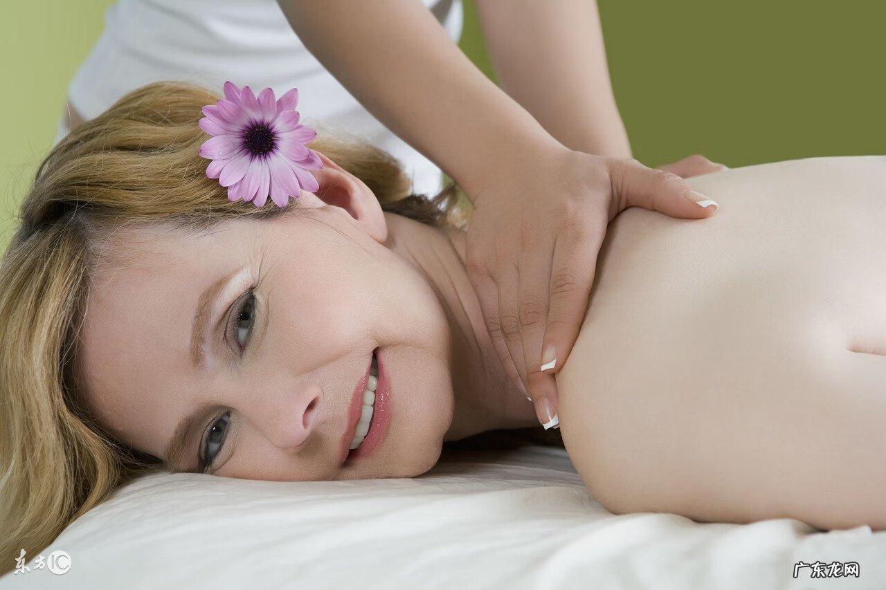 如何缓解产后抑郁情绪 产后抑郁如何治疗