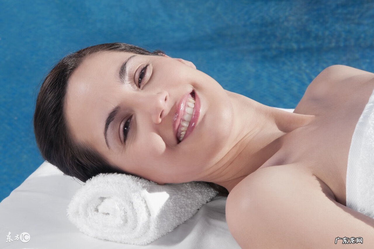 如何缓解产后抑郁情绪 产后抑郁如何治疗