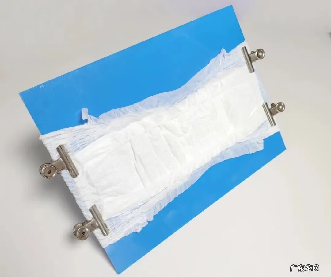 纸尿裤拉拉裤 拉拉裤