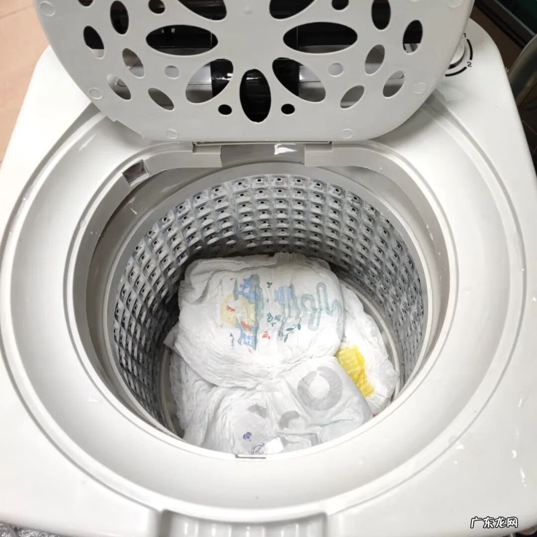 纸尿裤拉拉裤 拉拉裤