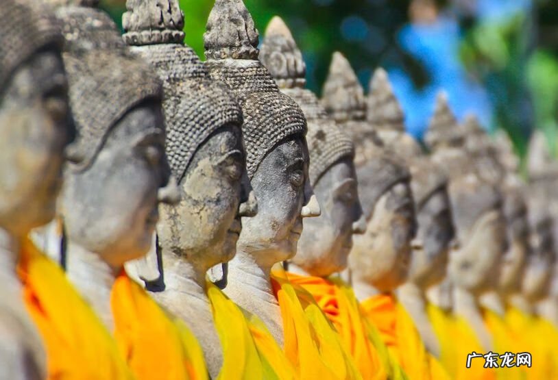 风水和因果矛盾吗 调风水担因果