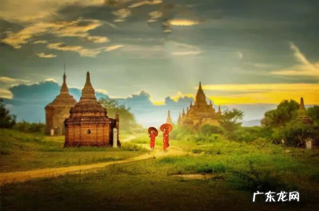 风水和因果矛盾吗 调风水担因果