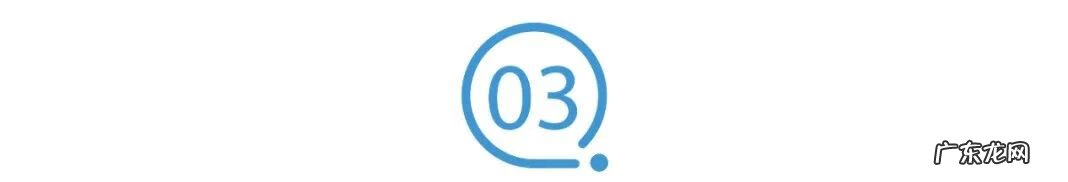 钱包的风水 钱袋屋 风水