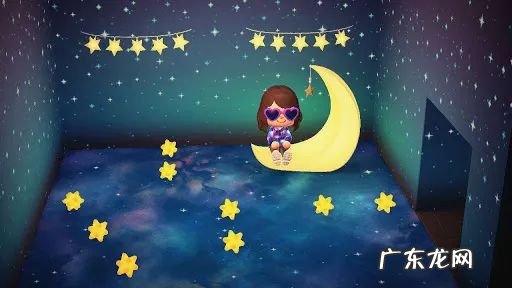 钱包的风水 钱袋屋 风水