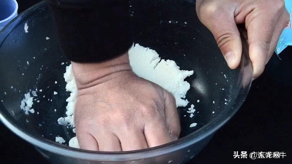 寒露钓鲤鱼钓远钓近 赤尾青钓鲤鱼怎么样